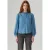 Levi’s® Blouse met lange mouwen Met pofmouwen