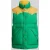 Polo Ralph Lauren Bodywarmer met zijzakken