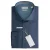 Dubbelzijdig shirt Michael Kors Modern
