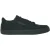 Puma Dames/Dames Ralph Sampson Trainers (Zwart)