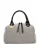 Diana&Co handtas Vrouwen