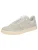 SIOUX Sneakers laag ‘Tedroso-704’  grijs