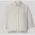 drykorn Boxy fit blouse van modalmix model ‘LAINAY’