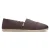 Heren espadrilles Toms Alpargata