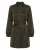 Nikkie Aivy Dress