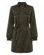 Nikkie Aivy Dress