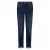 Petrol Industries 5-pocket jeans Russel Regular