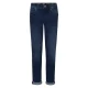 Petrol Industries 5-pocket jeans Russel Regular