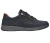 Waldl�ufer 686004 K-kilian Sneakers