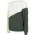 4F Dames h4l22 bld013 sweatshirt