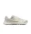 Nike V5 Dames Sneakers Iq0276-030 – Kleur Grijs