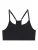 THE NORTH FACE Sport onderkleding ‘FLEX’  zwart / wit