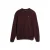 Sweatshirt ronde hals Napapijri Damavand 4