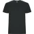 Roly Heren stafford t-shirt