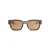 Zonnebril Quiksilver Winch Polarized