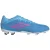 Adidas X speedflow.3 fg,skyrus/tmshpn/ftww