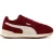 Puma R78 Wind SD sneakers voor heren