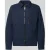 Tom Tailor Regular fit overhemdjack van puur katoen