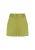 FRESHLIONS Broek  groen