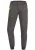 INDICODE JEANS Broek ‘Zannes’  grijs