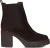Unisa Chelsea Boots Dames Klino,