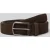 JOOP! Collection Riem met doornsluiting