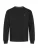 U.S. POLO ASSN. Sweatshirt ‘UMADLER’  kersrood / zwart