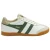 Leren damesschoenen Gola Elan
