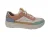 Legero 2-240 Sneakers