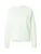 Marc O’Polo DENIM Sweatshirt  pastelgroen