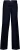 Para Mi Jeans Mira (City) Jeans donker dames