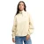Dames sweatshirt Superdry Luxe Casual