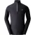 Dare2b Heren power up iii jersey