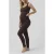 MAMALICIOUS skinny zwangerschapslegging MLTIA