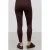MAMALICIOUS skinny zwangerschapslegging MLTIA