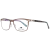 Greater Than Infinity Optical Frame GT031 V04 54
