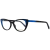 Emilio Pucci Optical Frame EP5126 005 55