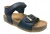 Develab 49003 Sandalen