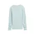 Heren longsleeve t-shirt Tom Tailor Denim