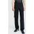 Olly Shinder Cargo Suit Trouser With Cordura Knife Pocket