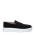 Nelson mocassins & loafers