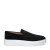 Nelson mocassins & loafers