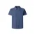 Polo Pepe Jeans Michael