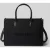 VALENTINO BAGS Handtas uit mix van katoen en viscose model ‘ACANTHA’