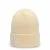 B onnet fem e Pop base Cuff Los Angeles Dodgers