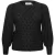 KAFFE Kctina blouse