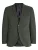 JACK & JONES Colbert ‘JPRFranco’  spar