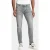 Dstrezzed 5-Pocket Jeans Grijs DS_Mr. E. 551226D/956