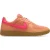 Nike Field General Sneakers Dames – Roze –