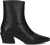Stefano Lauran Enkellaarsjes
Dames Xt8260b,